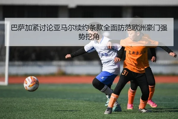 ba-sa-jia-jin-tao-lun-ya-ma-er-xu-yue-tiao-kuan-quan-mian-fang-fan-ou-zhou-hao-men-qiang-shi-wa-jiao-3-824.jpg