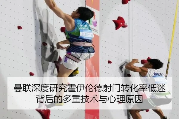 img_1782323375249_377_1_721.jpg