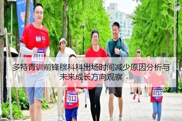 img_1782644404291_190_1_765.jpg